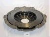 NISSA 3021016E01 Clutch Pressure Plate